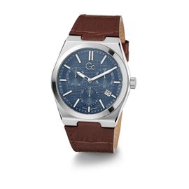 Montre À Affichage Analogique 'prodigy'