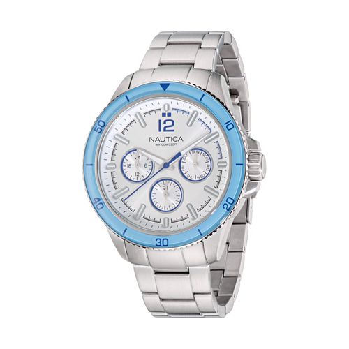 Montre À Affichage Analogique 'windrose '