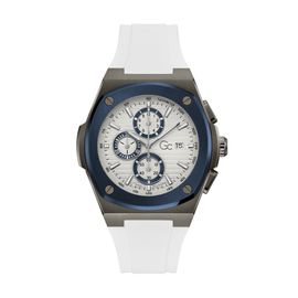 Montre À Affichage Analogique 'coussin Shape '