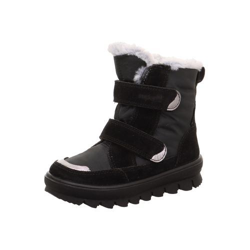 Bottes De Neigeflavia'