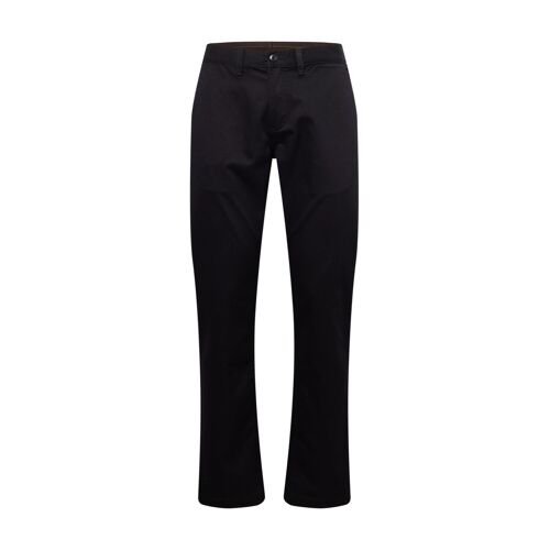 Pantalon Chino 'authentic'