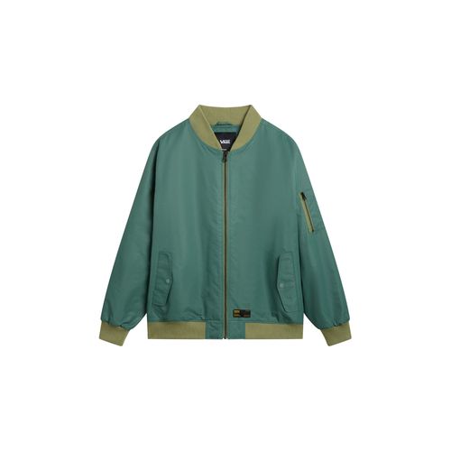 Veste Mi-Saison 'copley'