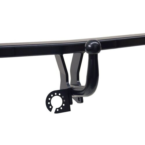 Attelage Ford Transit Connect / Tourneo Connect (01/14-) Col De Cygne - Ford