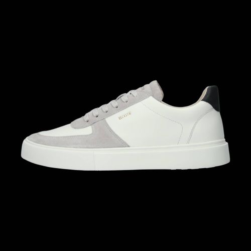 Snekers Blackstone Taille 42 Neuf