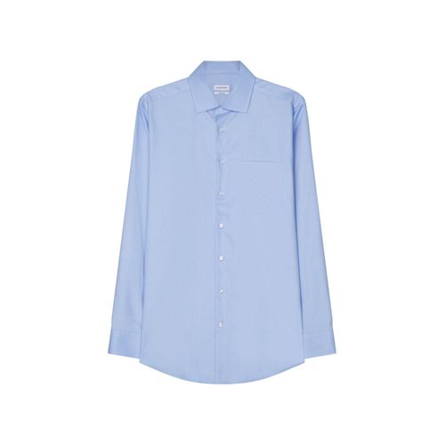 Chemise 'smart Essentials'