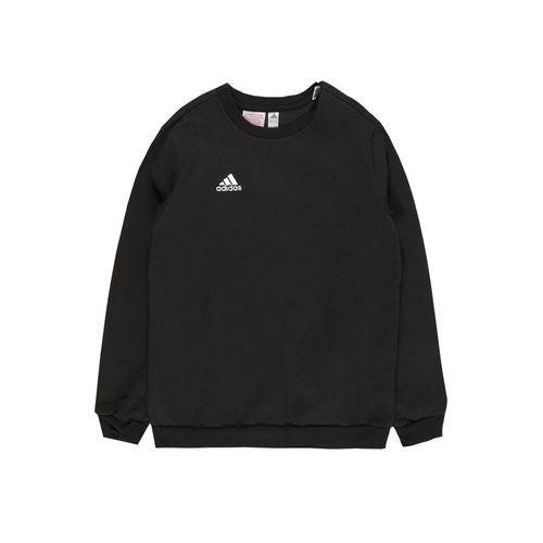 Sweat De Sport 'entrada 22'