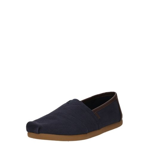 Espadrilles