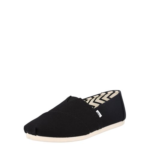 Espadrillesalpargata'