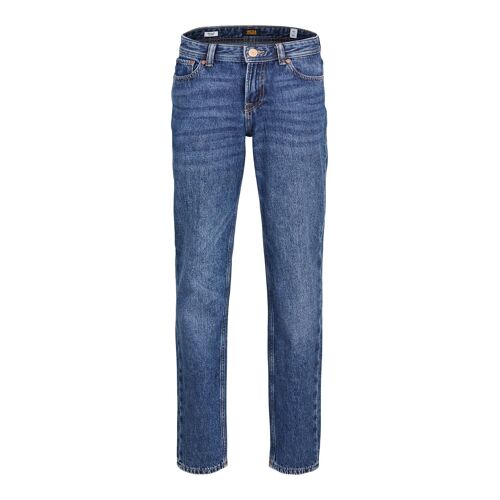 Jean 'clark'