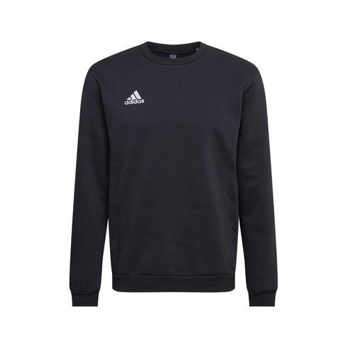 Sweat De Sport 'entrada 22'