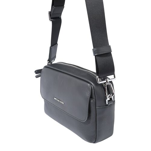 Sac à bandoulière