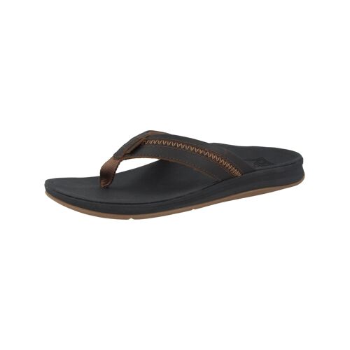 Claquettes / Tongs 'ortho Coast' - 39