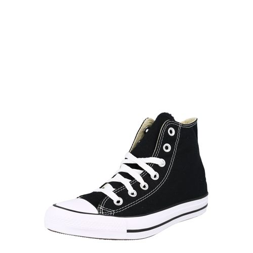 Chaussures Baskets Hauteschuck Taylor All Star Classic Hi Wide Fit'