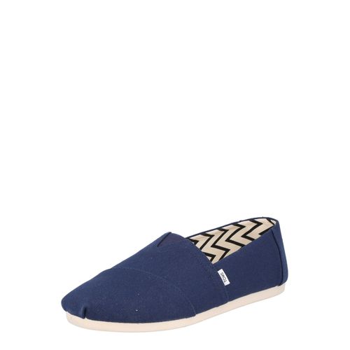 Espadrillesalpargata'