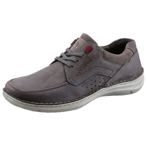 Chaussure Lacetsanvers 91'