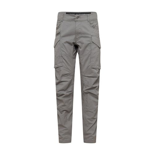 Jean 'joe'