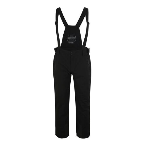 Pantalon outdoor 'Enosh'