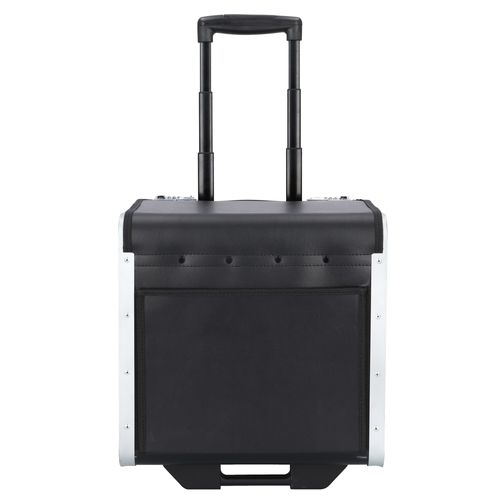 Valise de pilote