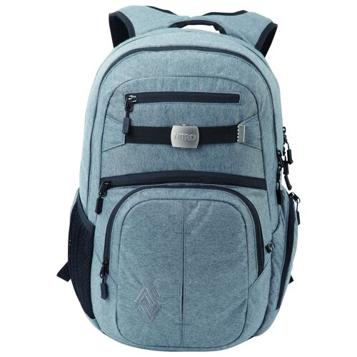 Sac à dos 'Hero'