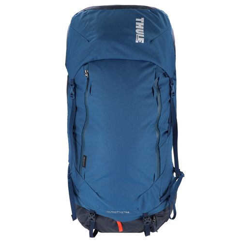 Sac À Dos De Sport