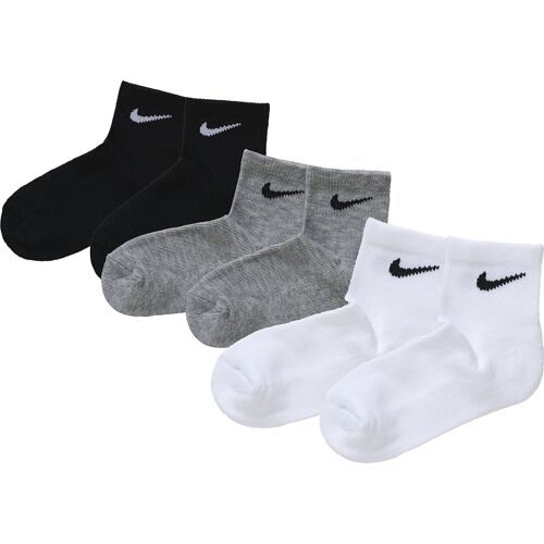 Chaussettes 'ankle'