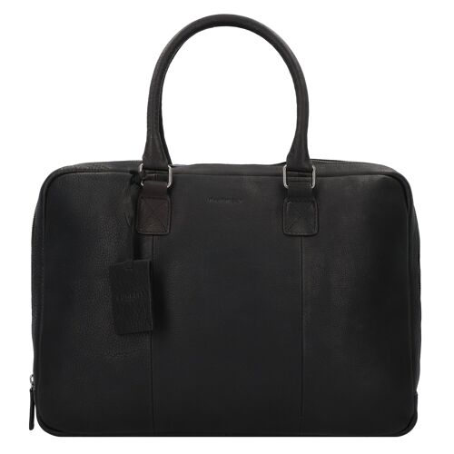 Porte-documents 'Antique Avery'