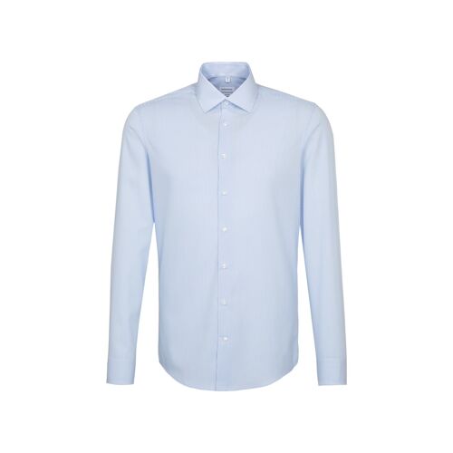 Chemise Business