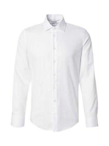 Chemise Business
