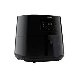 Série 3000 Airfryer XL - 5 portions