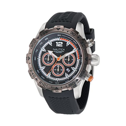 Montre À Affichage Analogique 'nst'