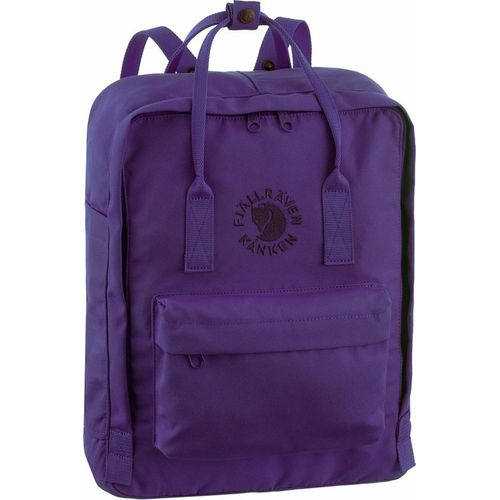 Sac à dos 'Re-Kanken'