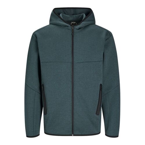 Veste De Survêtement 'jcofusion'