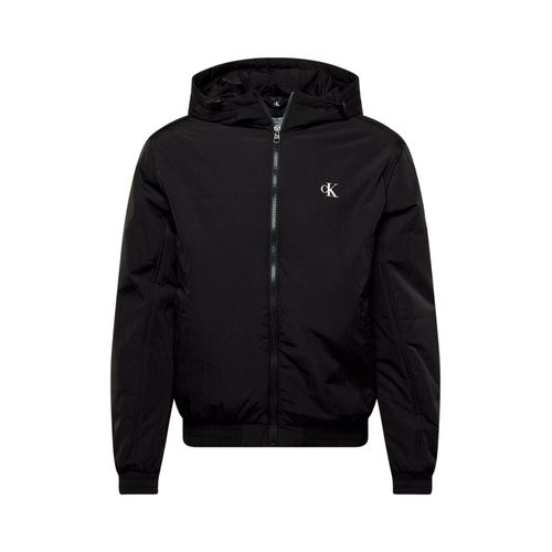 Veste Mi-Saison 'harrington'