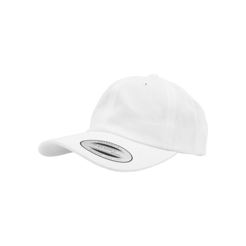 Casquette