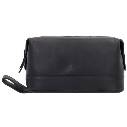 Trousses de toilette 'Vintage Riley'