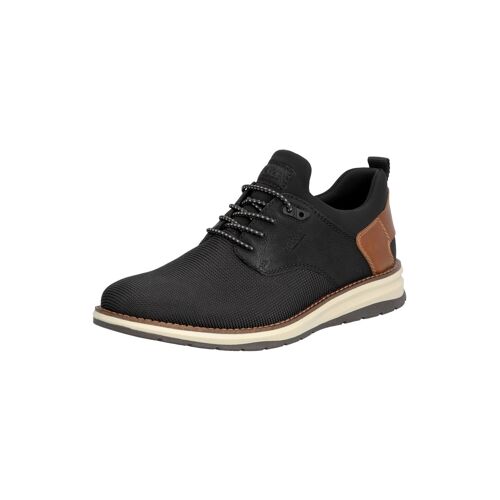 Chaussures Baskets Basses