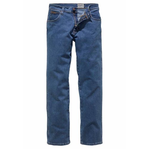 Jean 'texas'