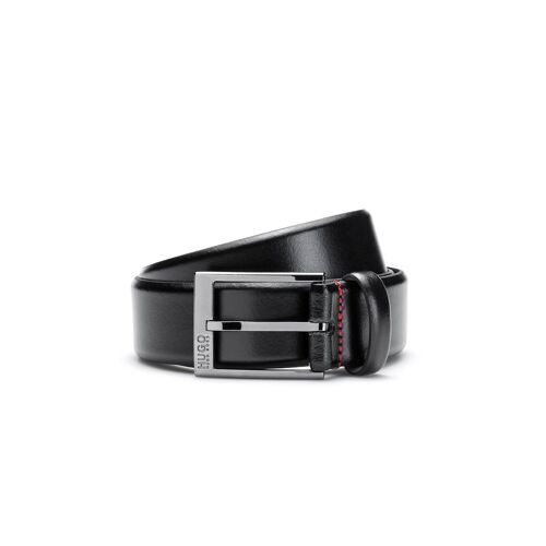 Ceinture 'garney'