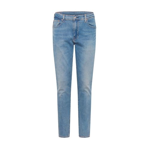 Jean '512® Slim Taper'