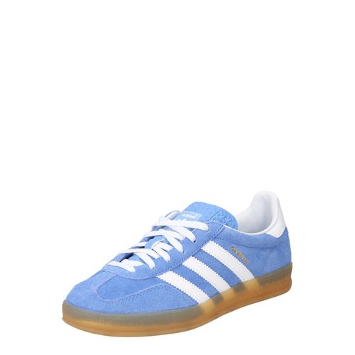 Chaussures Baskets Bassesgazelle'