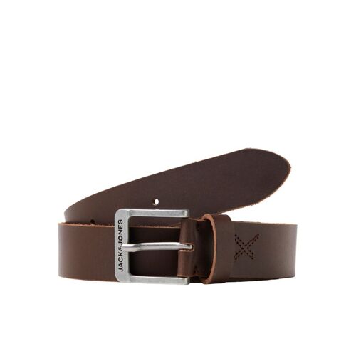 Ceinture