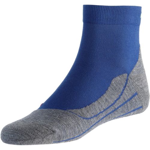 Chaussettes De Sport