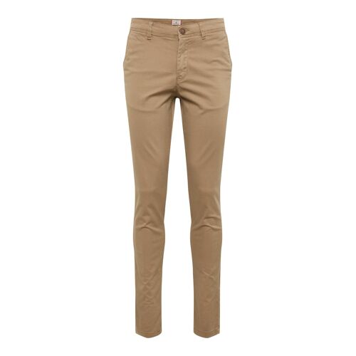 Pantalon Chino 'jjimarco Jjbowie'