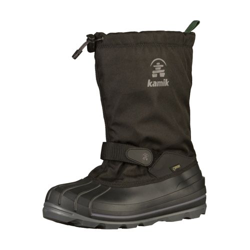 Bottes De Neige - 35