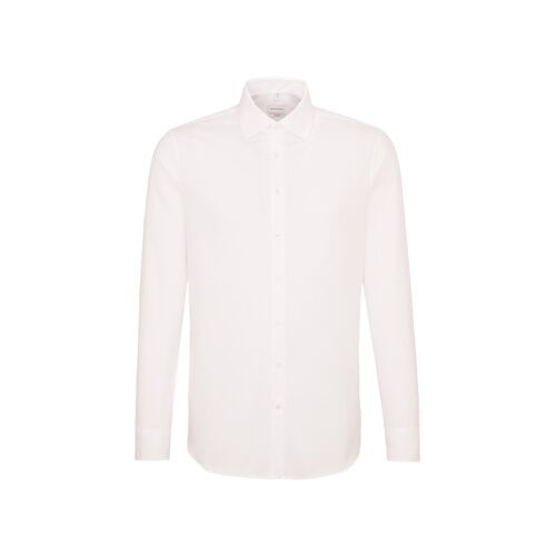 Chemise Business