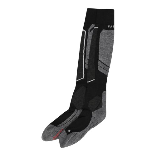 Chaussettes De Sport 'sk 4'
