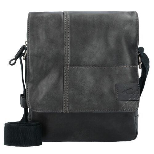 Sac à bandoulière 'Laos'