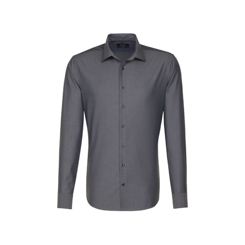 Chemise Business