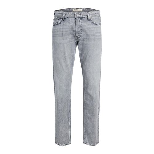 Jean 'chris'