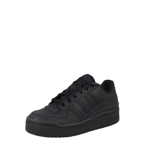 Chaussures Baskets Bassesforum Bold'